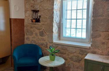 Holiday home Mia - Foto 61