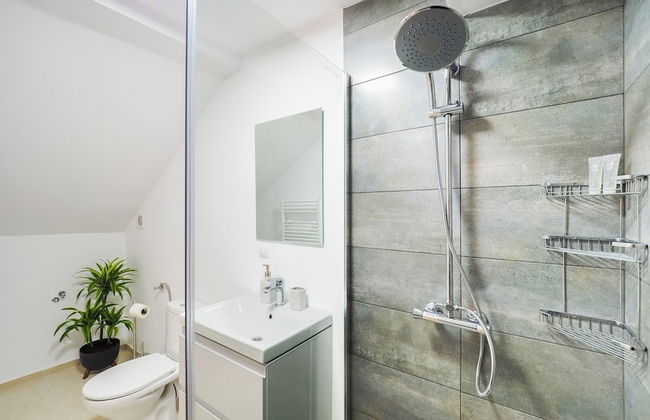 Ben Apartments - Foto 54