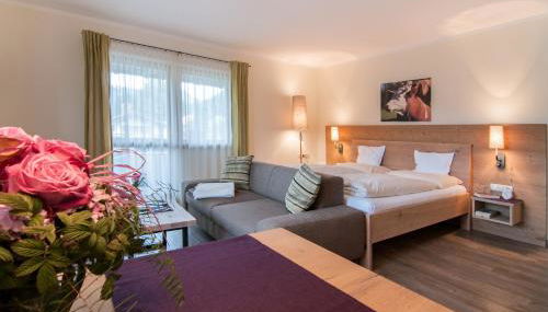 Ferienwohnungen Trinkl - Foto 4