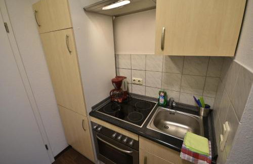 Am Schloss 17 - Photo 6