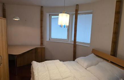 Bambushaus - bamboo house - Foto 21