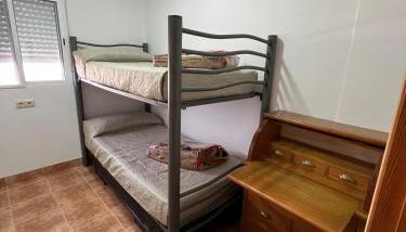 Casa Darío - Foto 3