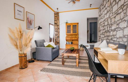 Lavanda Apartments & Room - Foto 10