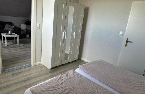 Ferienwohnung Klaus Becker - Photo 7