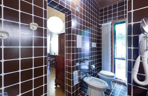 La Casa Trasparente - locazioni brevi - Foto 79