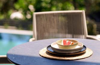 Ostracon Suites - Foto 60