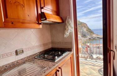 Appartamenti Casa Conte - Foto 20