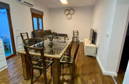 Casa Buitreras - Foto 5