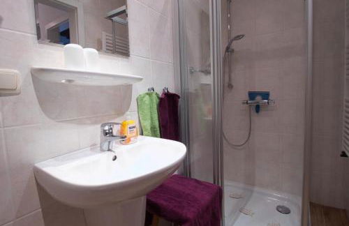 Adelheid Winkelmann - Photo 16