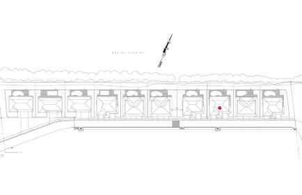 Seaside Retreat - Foto 41