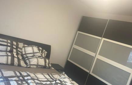 Mitteleuropa - Foto 9