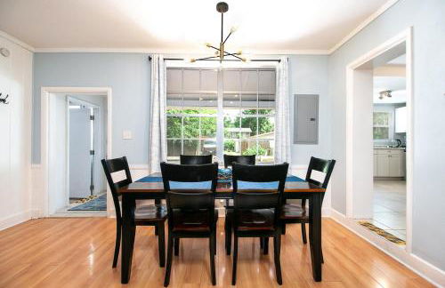 Farmhouse and Charming Place - Photo 6