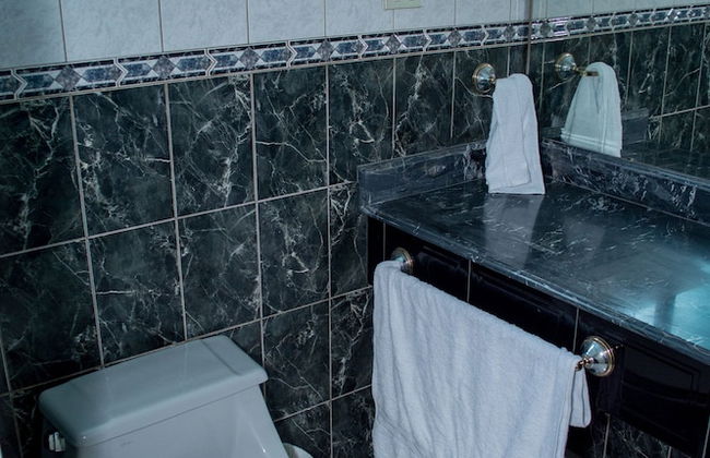 Luxury Villas Atitlan - Foto 10