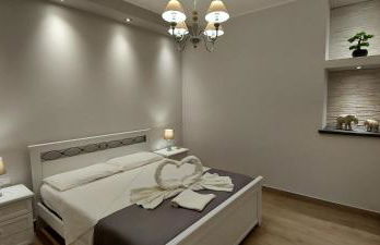 Casa Parisi - Foto 1