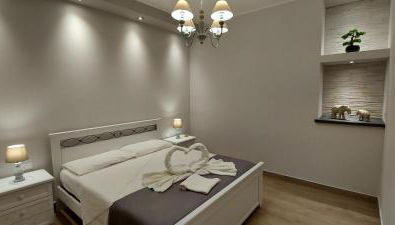 Casa Parisi - Foto 1