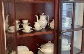 vistas desde montequinto - Photo 48