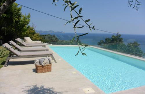 Villa Lithos - Foto 8