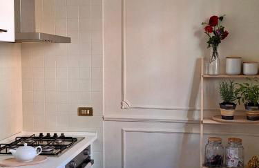 Casa Salvia - Foto 24