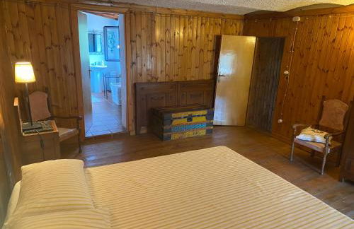 Casa in roccaforte Longobarda - Foto 6