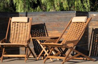 Venice Beach Rooftop House with Parking steps to beach - 30 days or longer rental - Foto 24