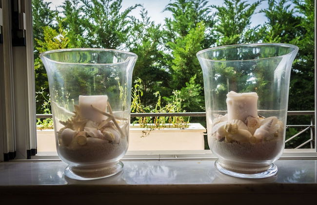 Lux Airport Apartment - Foto 21