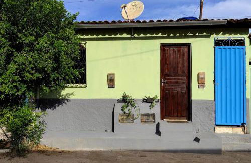 Casinha da Torre - Foto 1