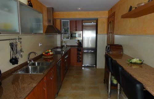 Apartamento Tossasea - Photo 15
