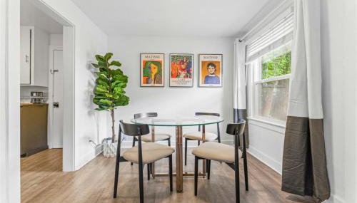 18th Street E - Foto 3