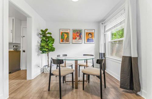 18th Street E - Foto 3