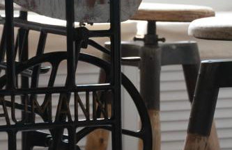 Chmielna 73C City Centre Apartment - Photo 5