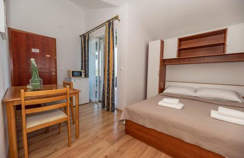 Villa Heaven - Foto 48