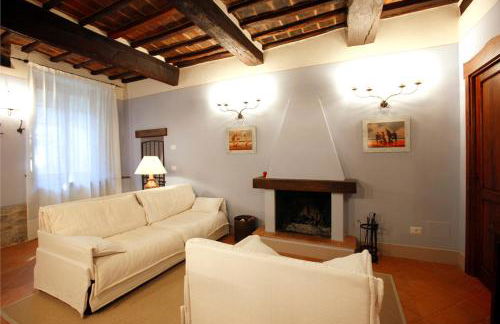 Casa Giovanni - Foto 7