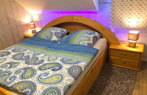 Ferienwohnung Köln-Poll - Photo 7