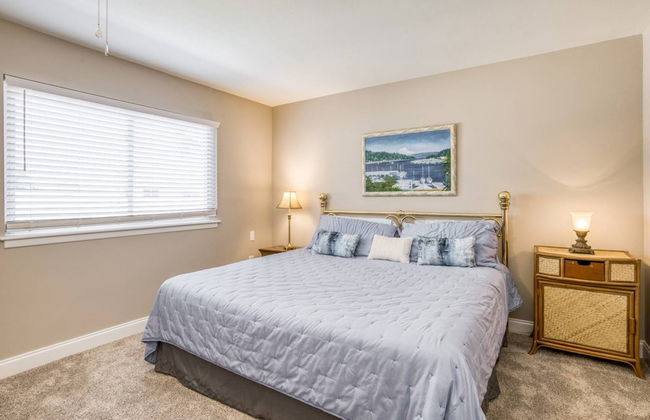 River Bend B212 - Foto 18