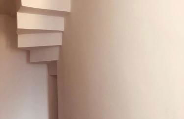 La casa di Andrea - Foto 37