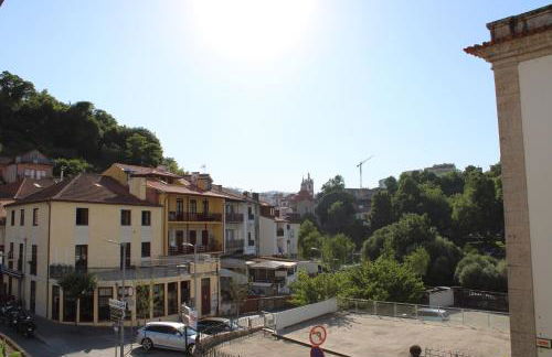 Apartamento do Arquinho I - by VinteOito - Foto 13