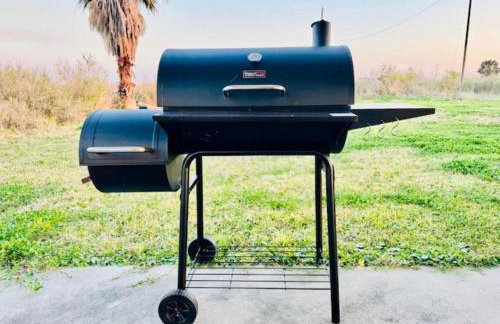 Pelican Pointe Home for 10 - Foto 23