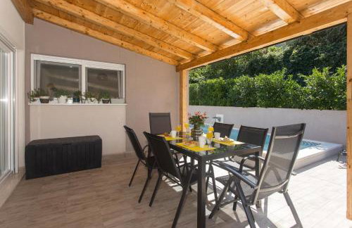 LIFE - NEW and LUXURY holiday house - Photo 9