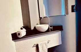 Saint Sebastian com hidro flat 609 - Foto 13