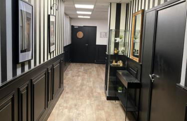 Studio Lumineux, Coeur De Ville - Foto 28