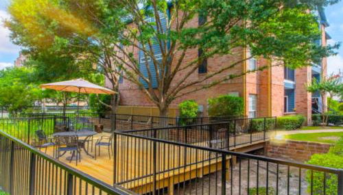 The Reside Fully Furnished Condos - Medical Stays Welcome - Foto 5