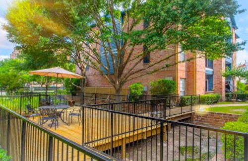 The Reside Fully Furnished Condos - Medical Stays Welcome - Foto 5