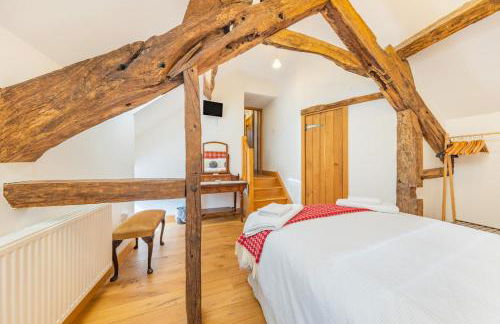 2 Bed in Bala oc-82768 - Foto 12