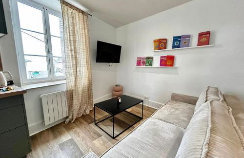 Le Toulousain, proche Legrand et autoroute - Photo 16