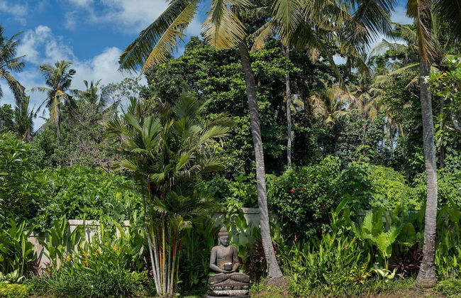 Villa Kailasha by Elite Havens - Foto 51