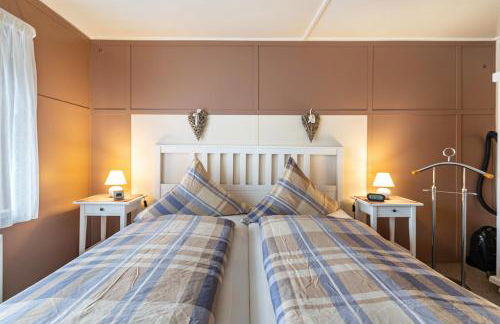 Fördehof Petersen - Zur Linde - Foto 12