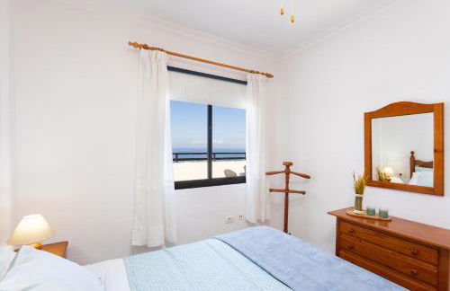 OkStay Playa La Arena Tenerife - Foto 15