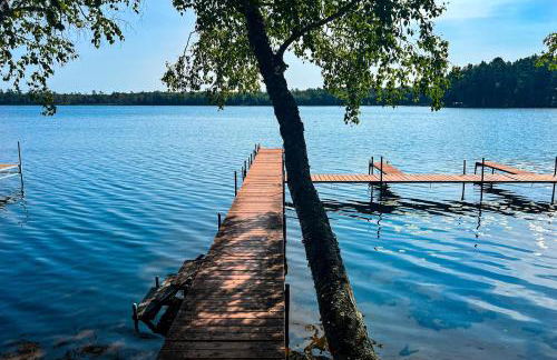 Pair-a-Docks Landing - Foto 38