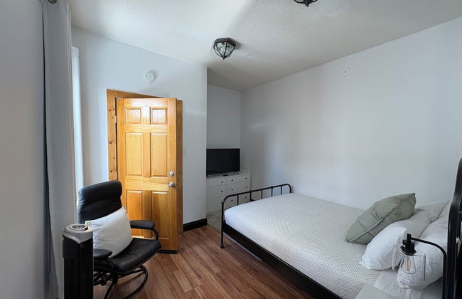 Stone House Kenora - Photo 18