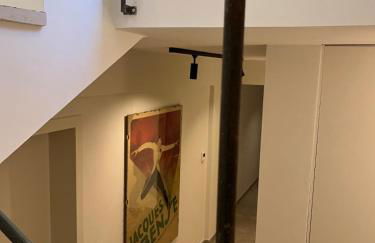 Privatised Pasparo Estate - 3 Apartments & Pool - Foto 19